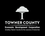 https://www.logocontest.com/public/logoimage/1714485495Towner County EDC-IV00 (17).jpg